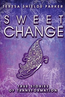 Front cover_Sweet Change