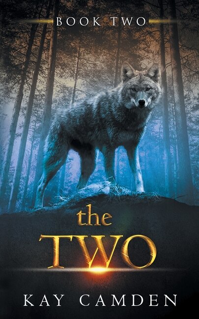 Couverture_The Two