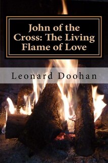 Front cover_John of the Cross