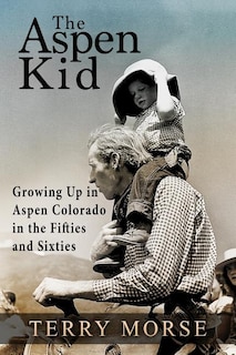 Couverture_The Aspen Kid