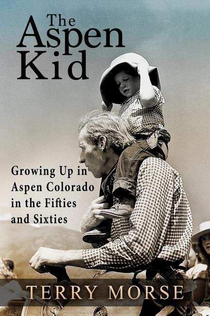 Couverture_The Aspen Kid