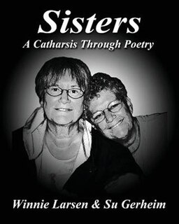 Front cover_Sisters