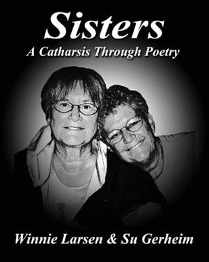 Front cover_Sisters