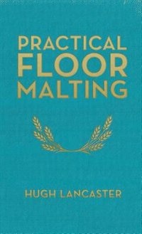 Couverture_Practical Floor Malting