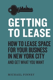 Couverture_Getting to Lease