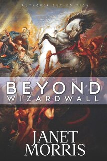 Couverture_Beyond Wizardwall