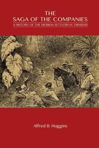 Couverture_The Saga of the Companies