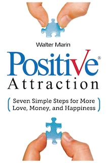 Front cover_Positive Attraction