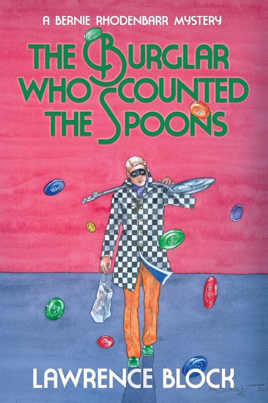 Couverture_The Burglar Who Counted the Spoons