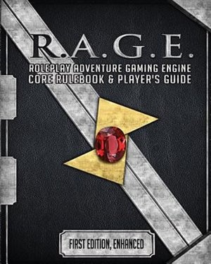 Front cover_R.A.G.E.