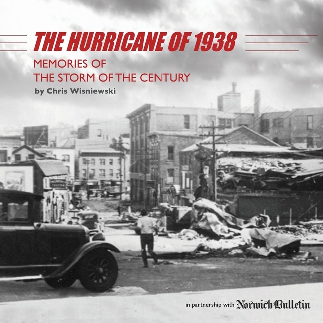 Couverture_The Hurricane of 1938