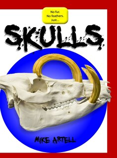 Front cover_Skulls