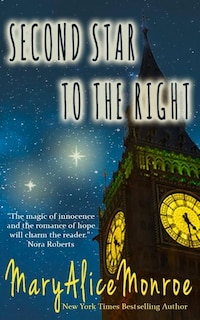 Front cover_Second Star to the Right