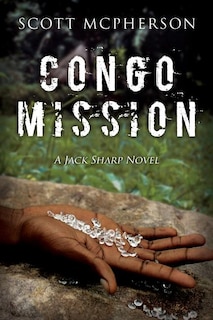 Front cover_Congo Mission