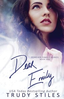 Couverture_Dear Emily