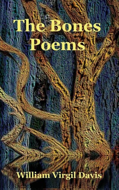 Couverture_The Bones Poems