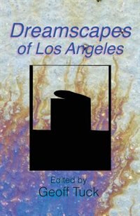 Couverture_Dreamscapes of Los Angeles