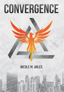 Couverture_Convergence