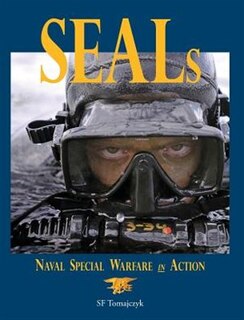 Front cover_Seals
