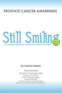 Front cover_Still Smiling