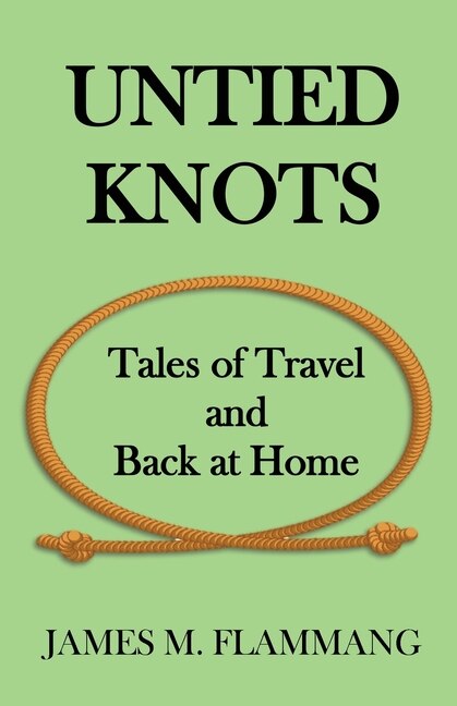 Couverture_Untied Knots