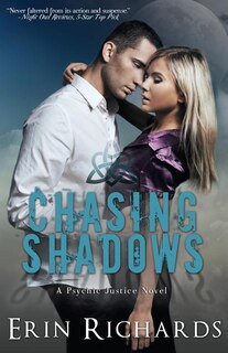 Front cover_Chasing Shadows