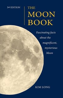 Front cover_The Moon Book 3rd Edition