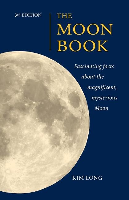 Front cover_The Moon Book 3rd Edition