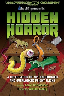 Front cover_Hidden Horror