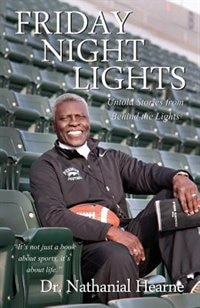 Couverture_Friday Night Lights