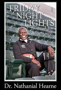 Couverture_Friday Night Lights