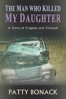 Couverture_The Man Who Killed My Daughter
