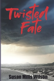 Front cover_Twisted Fate