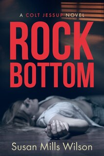 Front cover_Rock Bottom