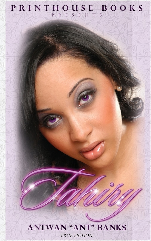 Couverture_Tahiry