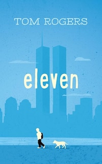 Front cover_Eleven