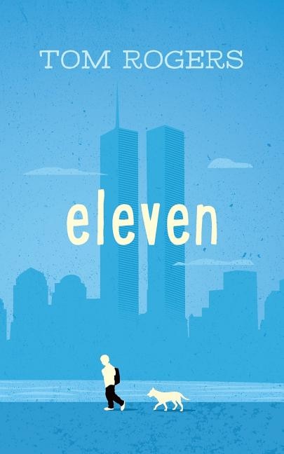 Front cover_Eleven