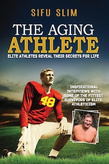 Couverture_The Aging Athlete