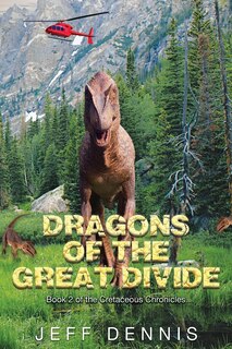 Front cover_Dragons of the Great Divide