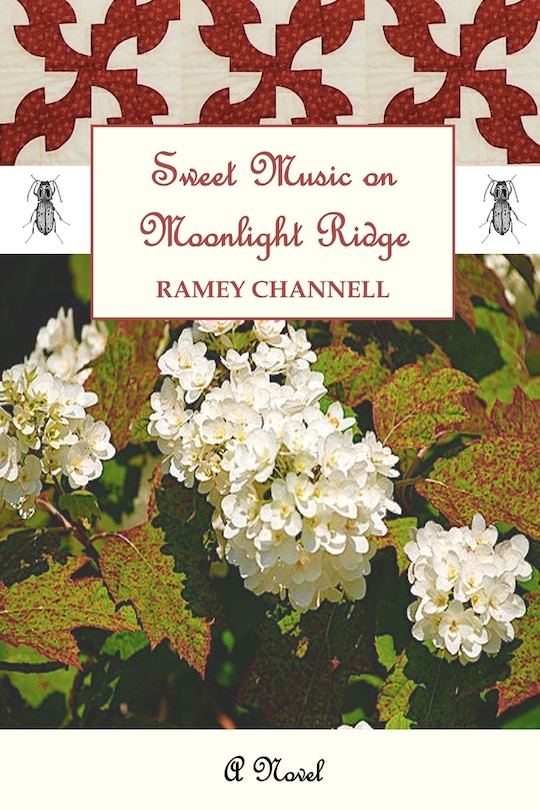 Front cover_Sweet Music on Moonlight Ridge