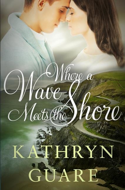Couverture_Where a Wave Meets the Shore