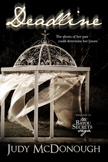 Front cover_Deadline