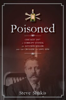 Couverture_Poisoned