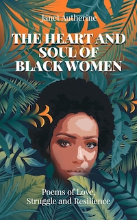 Couverture_The Heart and Soul of Black Women