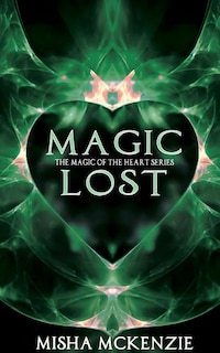 Couverture_Magic Lost
