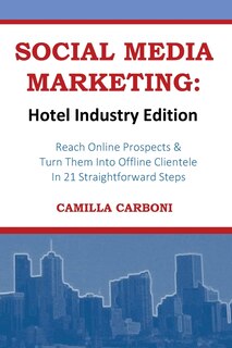 Couverture_Social Media Marketing