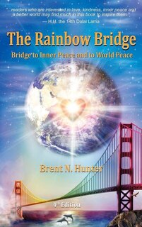 Front cover_The Rainbow Bridge