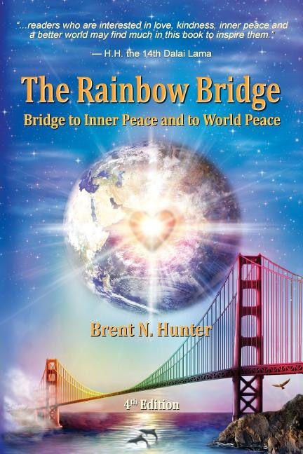 Couverture_The Rainbow Bridge