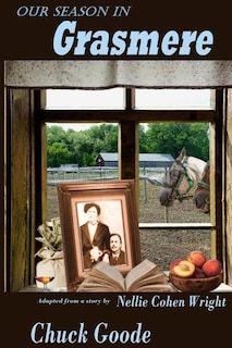 Couverture_Our Season In Grasmere