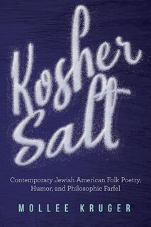 Front cover_Kosher Salt